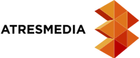 Atresmedia