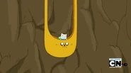 S5 e13 Jake hammock