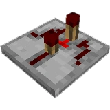 Buffer Gate