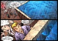 Pandora Hawk and Dove 001