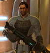 CSF SenateGuard.png
