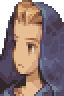 FFT Ajora Portrait