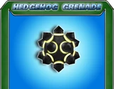 Hdghgndi