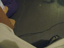 IMG 0053
