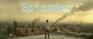 H-plus-episodes