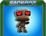 Sackboti