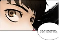 Baam demanding.png