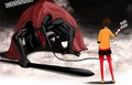 Androssi vs bull.png