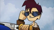 Tumblr mj84cyaZbf1rwoq2zo4 1280