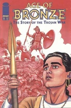 Age of Bronze Vol 1 8
