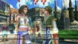 Shelinda interviews Yuna