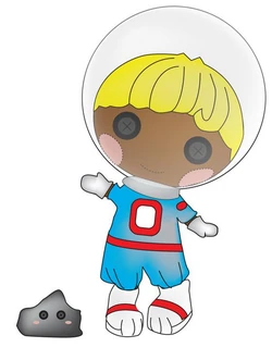 Astro Starlight Pic