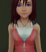 Kairi KH3D