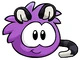 PuffleGato