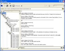 Dftoolbox2