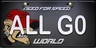 AMLP ALLGO