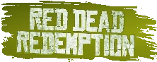 Menuredemptionverde