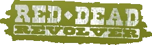 Menurevolververde