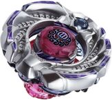 Pirate Kraken A230JSB - Beyblade Wiki, the free Beyblade encyclopedia!