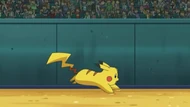 EP778 Sparky