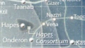 Hapes and Vena.png