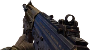SWAT-556 M320 BOII
