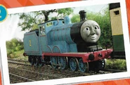 EdwardtotheRescue!9