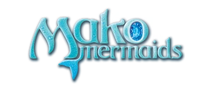 Mako Mermaids