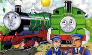 SurpriseVisitor4