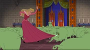 Enchanted-tales-disneyscreencaps com-2451