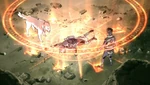 YomiTenshinnoJutsu