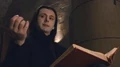 Twilight Breaking Dawn Part 2 "Crime of the Cullen Family"-0