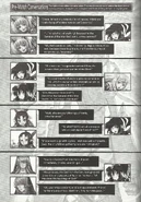 Izumi Conversation 1