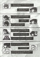 Izumi Conversation 2