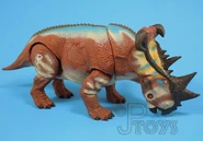 http://www.jptoys.com/index