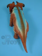 http://www.jptoys.com/index