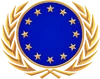 Decal EU