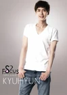 Kyuhyun Focus2