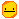 Straightface.png