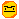Unibrowface.png