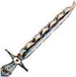 Defender FFI Art