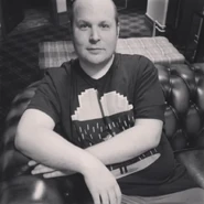 Notch no beard