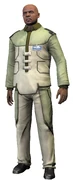 Tiedemann