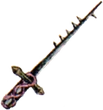 Wyrmkiller FFI Art