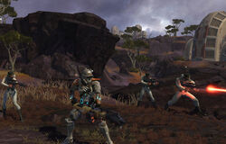 Ord-Civilwar-swtor