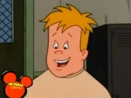 6343434