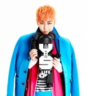 SAENG3