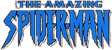 AsmLogoBlue