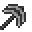 Mythril Pickaxe