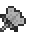 Mythril Phaser